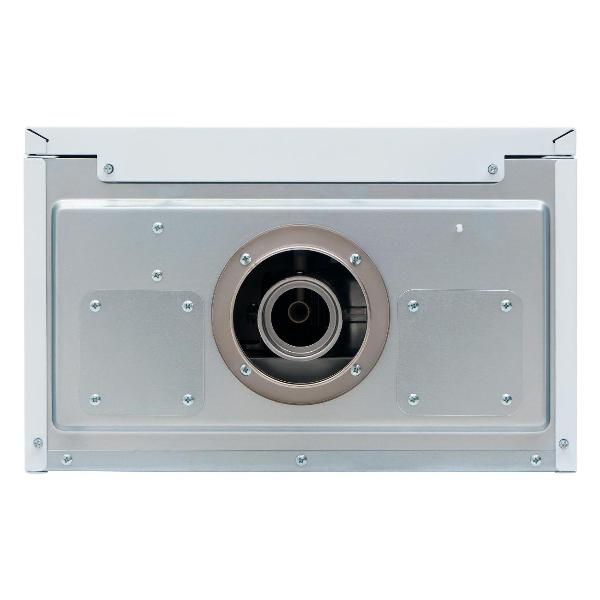 Изображение товара Газовый котел Oasis KK-20