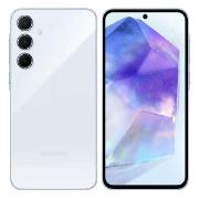 Изображение товара Смартфон Samsung Galaxy A55 5G 8/128GB Blue