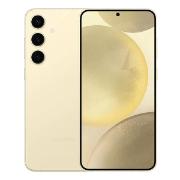 Изображение товара Смартфон Samsung Galaxy S24+ 12/256GB Yellow