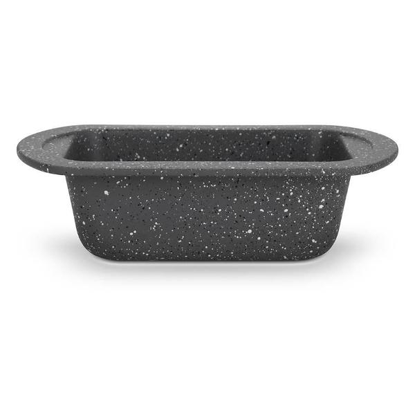 Изображение товара Форма для выпекания (металл) FISSMAN 5674