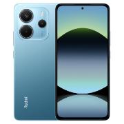 Изображение товара Смартфон Xiaomi Redmi Note 14 6/128GB Ocean Blue