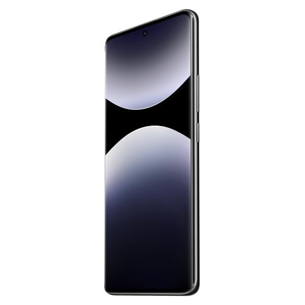 Изображение товара Смартфон Xiaomi Redmi Note 14 Pro+ 5G 12/512GB Midnight Black