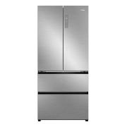 Изображение товара Холодильник многодверный Haier HB16FRSAAAERU