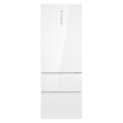 Изображение товара Холодильник (Side-by-Side) Премиум Haier A4F745CGWGRU1