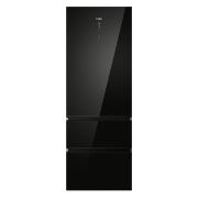 Изображение товара Холодильник (Side-by-Side) Премиум Haier A4F745CGBGRU1
