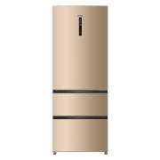 Изображение товара Холодильник (Side-by-Side) Премиум Haier A4F742CGGU1