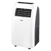 Изображение товара Кондиционер мобильный Ballu AURA BPAC-07 CP/N1_24Y