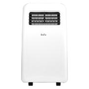 Изображение товара Кондиционер мобильный Ballu Aura BPAC-12 CP/N1_24Y