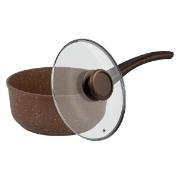 Изображение товара Ковш Maunfeld CARMEL MF18CRM01SP