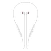 Изображение товара Наушники внутриканальные Bluetooth Rombica MySound BR-03 White
