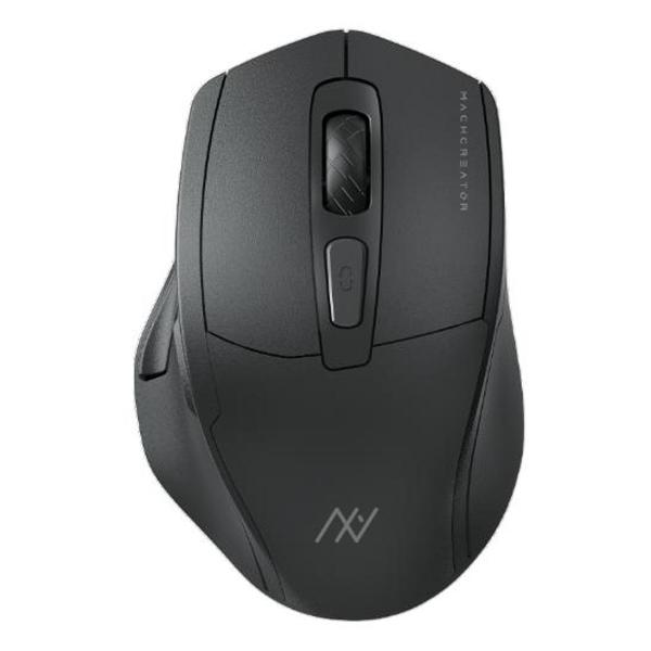 Мышь беспроводная Machcreator MM101