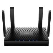 Изображение товара Wi-Fi роутер CUDY WR3000