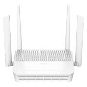 Изображение товара Wi-Fi роутер CUDY WR3000S