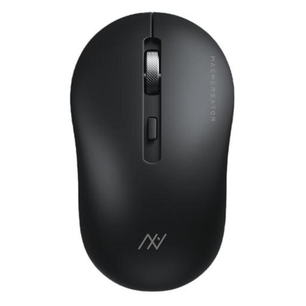 Мышь беспроводная Machcreator MM301
