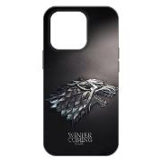 Изображение товара Чехол Krutoff для iPhone 14 Pro (467944)