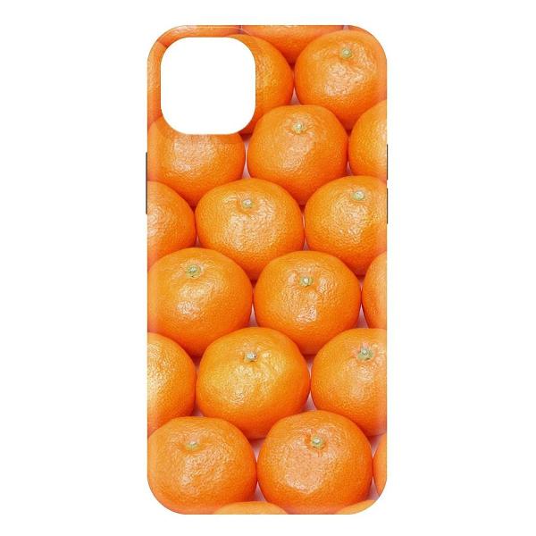 Изображение товара Чехол Krutoff для iPhone 15 Plus (477513)