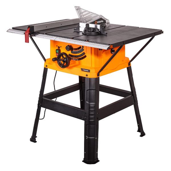 Изображение товара Станок распиловочный Вихрь ЦРС-255 72/26/2