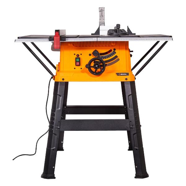 Изображение товара Станок распиловочный Вихрь ЦРС-255 72/26/2