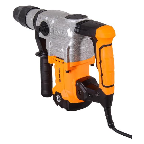 Изображение товара Перфоратор Вихрь П-2000к-м SDS-Max 72/3/21