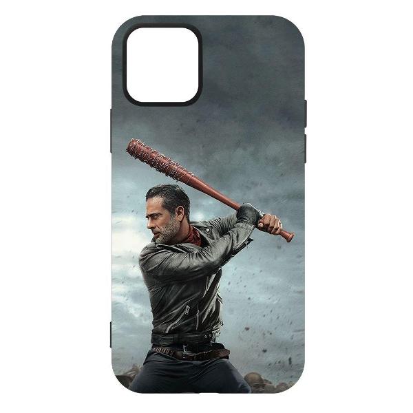 Изображение товара Чехол Krutoff для iPhone 12 (467691)