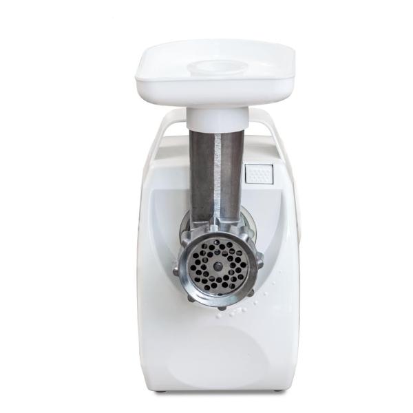 Изображение товара Электромясорубка Ротор ЭМШ 35/300-1