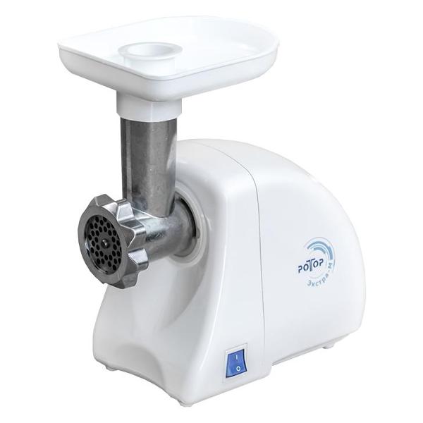 Изображение товара Электромясорубка Ротор ЭКСТРА-М 35/250-2