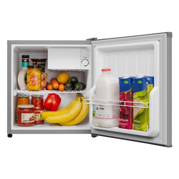 Изображение товара Холодильник MEFERI MFR50GR MINI LIGHT