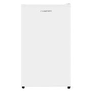 Изображение товара Холодильник MEFERI MFR83WH MINI POWER