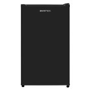 Изображение товара Холодильник MEFERI MFR83BK MINI POWER