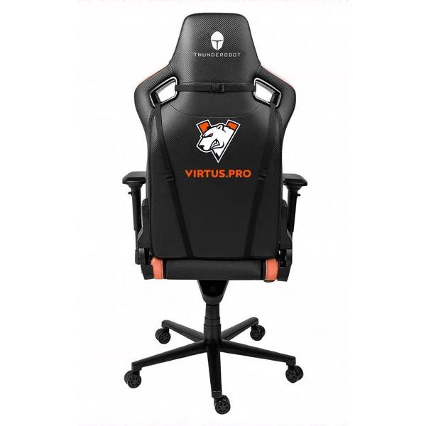 Изображение товара Кресло компьютерное игровое Thunderobot E101 VP Edition JM03NQ00ARU