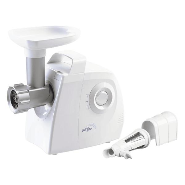 Изображение товара Электромясорубка Ротор ЭМШ 35/300-2