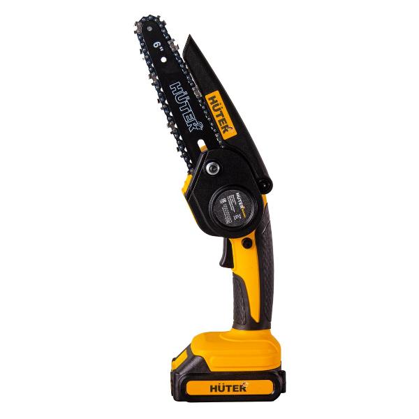 Изображение товара Электропила цепная Huter ELS-20Li 70/10/22