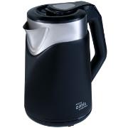 Изображение товара Электрочайник Oasis K-21SPB