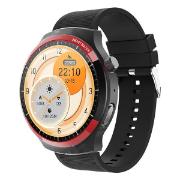 Изображение товара Смарт-часы DIONA R3 Black