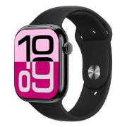 Изображение товара Смарт-часы DIONA S3 Mini Black