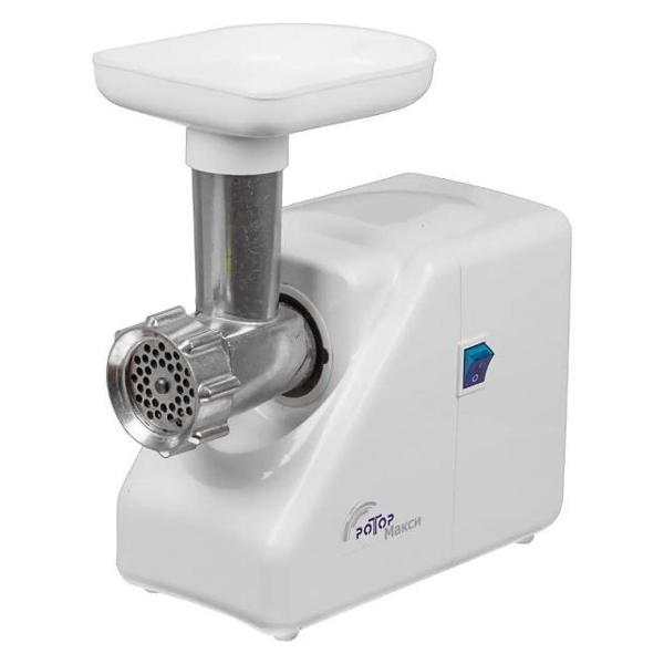 Изображение товара Электромясорубка Ротор МАКСИ 35/300-3