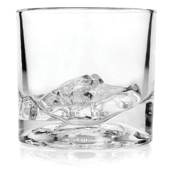 Изображение товара Стакан Liiton L61000