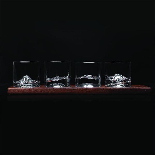 Изображение товара Стакан Liiton L61200