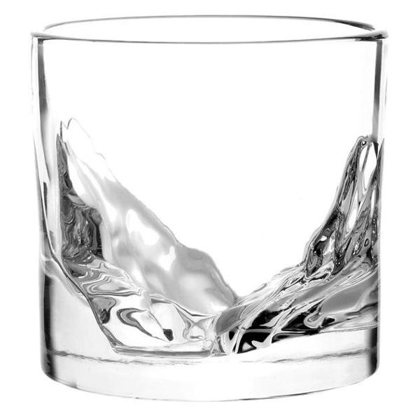 Изображение товара Стакан Liiton L10100