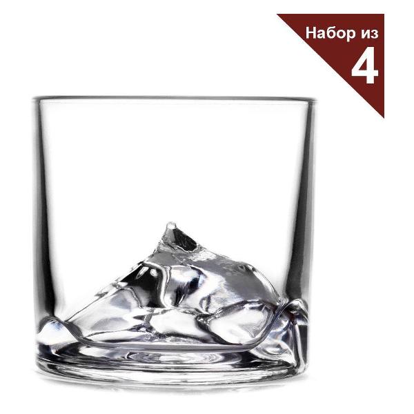 Изображение товара Стакан Liiton L10200