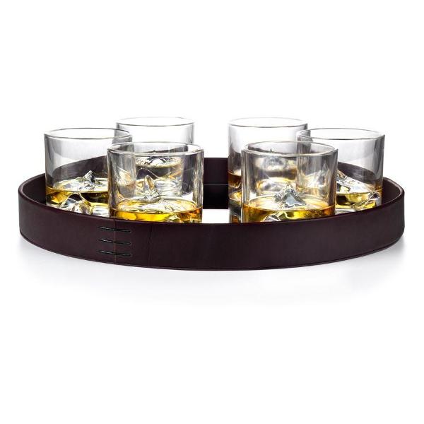 Изображение товара Стакан Liiton L10500