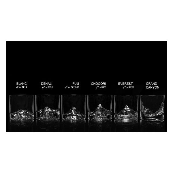 Изображение товара Стакан Liiton L10600