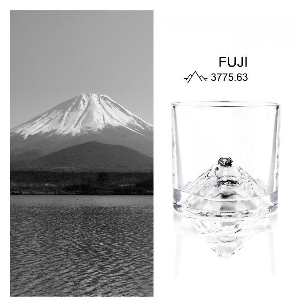 Изображение товара Стакан Liiton L60200