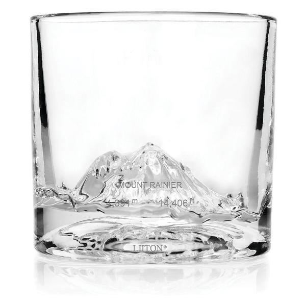 Изображение товара Стакан Liiton L60500