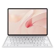 Изображение товара Планшет HUAWEI MatePad 12X 12/256GB Wi-Fi PM Kb Sakura Pink