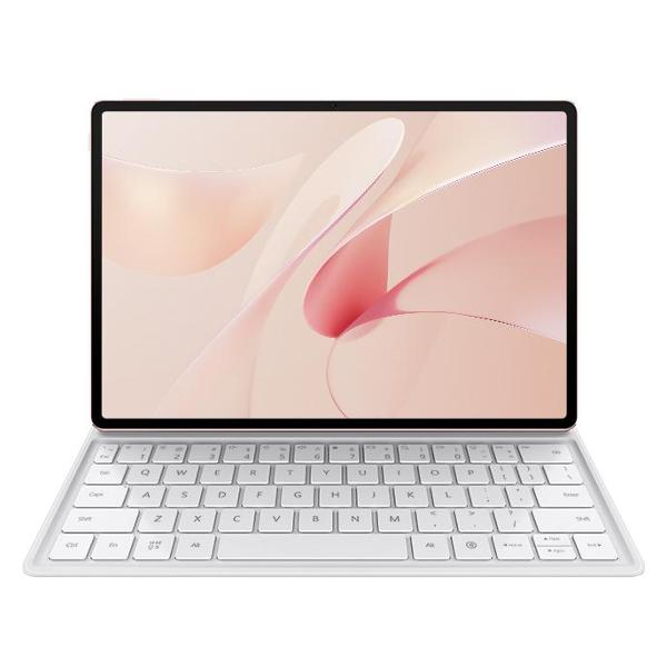 Планшет HUAWEI MatePad 12X 12/256GB WIFI Papermatte +kb Pink 530