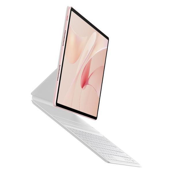 Изображение товара Планшет HUAWEI MatePad 12X 12/256GB Wi-Fi PM Kb Sakura Pink