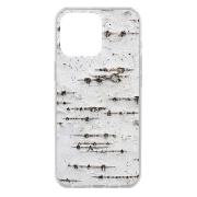 Изображение товара Чехол Krutoff для iPhone 15 Pro Max (477014)