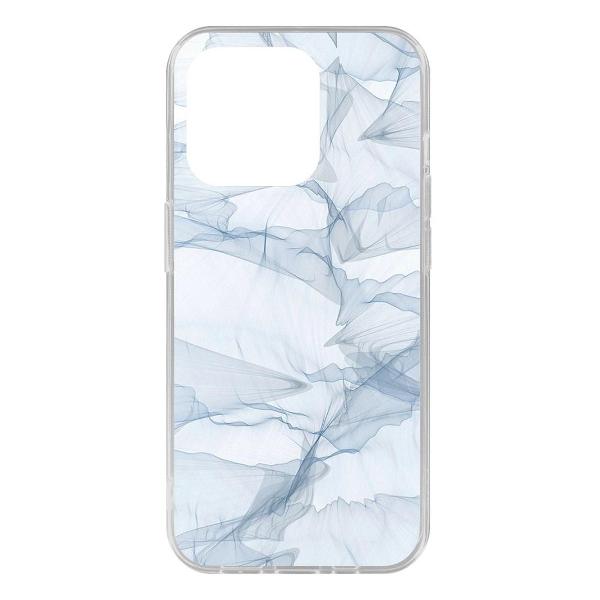 Изображение товара Чехол Krutoff для iPhone 15 Pro (476590) Изображение товара Чехол Krutoff для iPhone 15 Pro (476590)