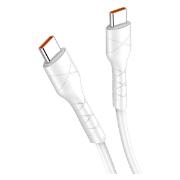 Изображение товара Кабель USB Type-C Deppa 1м (72596)